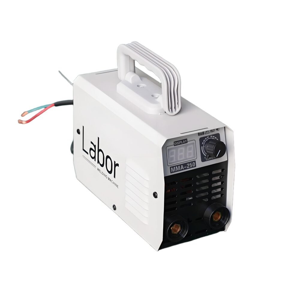 Durable Mini Inverter Welding Machine MMA Welder 1PCB OEM/ODM
