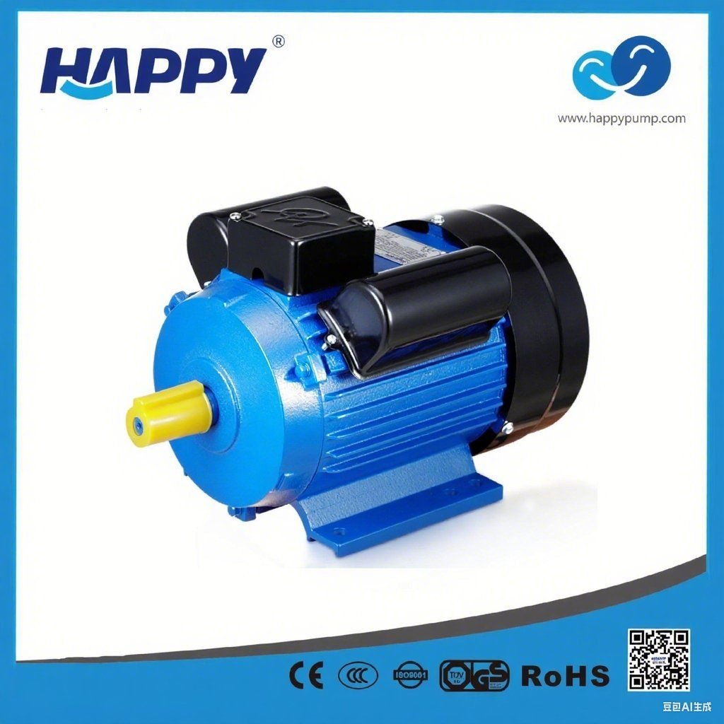 380 220V Le1 Le2 Le3 Le4 1HP 5HP 10HP Asynchronous Synchronous Induction High Efficiency Single Three 3 P
