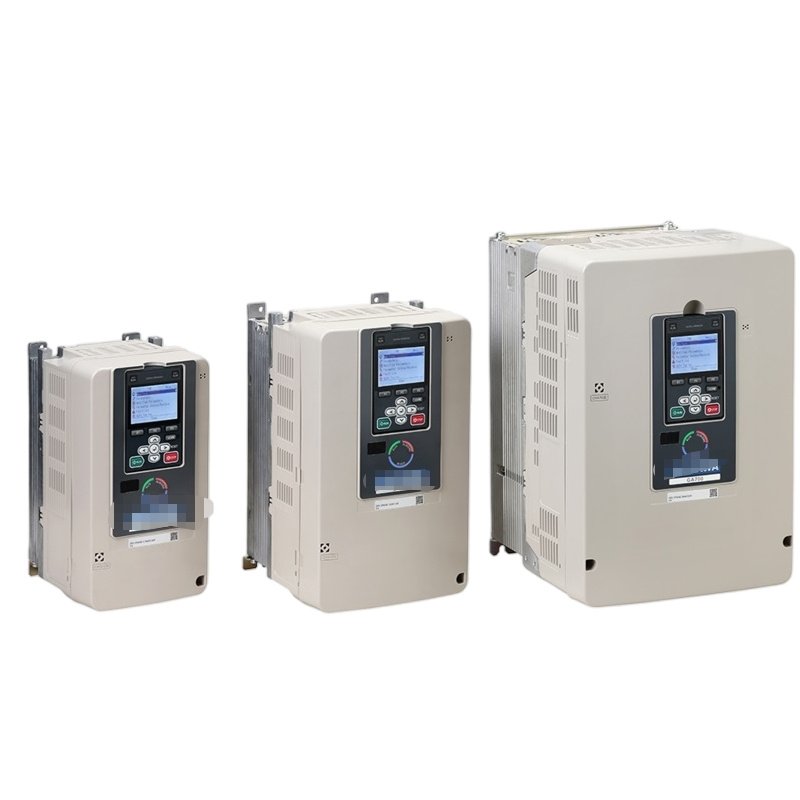 Trusted Cipr-Ga70u4007abba for Yas/Ka/Wa Ga70 Automation Component Reliable Solar Deye Hybrid DC AC Power